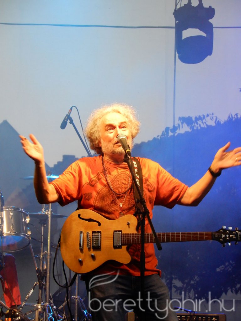 Szent Isván-napi rendezvények- 2021 49